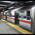 2010-12-16 11.56.56.jpg
